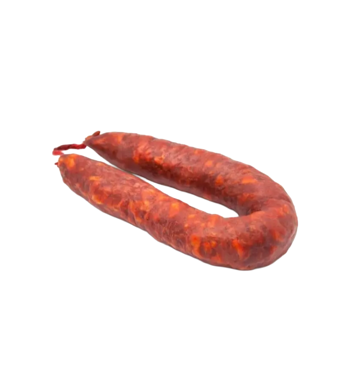 Minhota Real Sabor Chouriço (Approx. 195g)