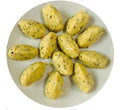 Cod Fish Cakes Prosilar CV (12 x 65g)