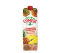 Compal Clássico Ananás 1L
