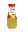 Compal 100% Fruita Ananás 200ml