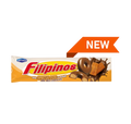 Filipinos Speculoos (128g)