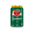 Guarana Antarctica 33cl