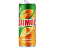 Sumol Laranja 33cl