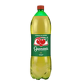 Guarana Antarctica 1.5L