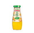 Compal Laranja 330ml