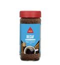 Delta Decaf Soluvel (100g)