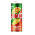 Sumol Manga 33cl