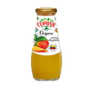 Compal 100% Fruita Manga 200ml