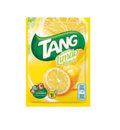 Tang Limão 30g