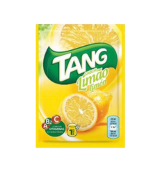 Tang Strawberry 30g