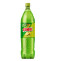 Sumol Ananas 1.5L (PET)