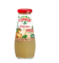 Compal 100% Fruita Pêra 200ml