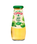 Compal 100% Fruita Maçã 200ml