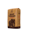 RAR Brown Sugar (Açúcar Amarelo) 1kg