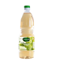 Peninsular White Vinegar (50cl)