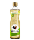 Gallo Vinagre de Vinho Branco (250ml)