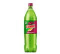 Sumol Maracujá 1.5L (PET)