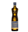 Gallo Olive Oil RESERVA 0.5% 750ml