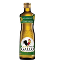 Gallo Classico 250ml ( ex.virgin olive oil)
