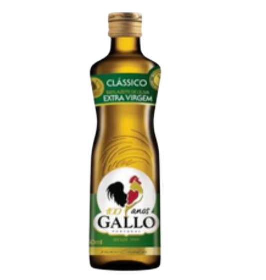 Gallo Classico 250ml ( ex.virgin olive oil)
