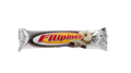 Filipinos White Chocolate (128g)