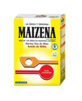 Farinha Maizena (400g)