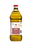 Azeite Subtil Gallo 3L