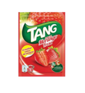 Tang Strawberry 30g