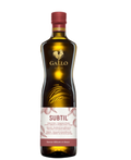 Gallo Subtil 75cl (olive oil/azeite 1%)