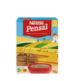 Farinha Pensal Cereal with Cocoa (250g)