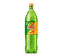 Sumol Laranja 1.5L (PET)