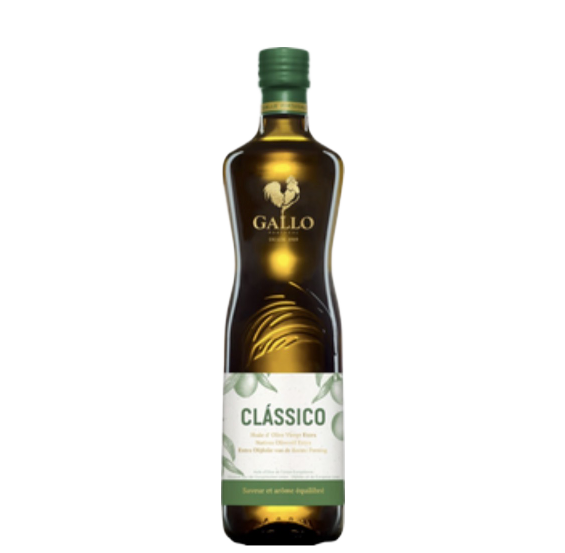 Gallo Classico 75cl (Ex.Virgin Olive Oil)