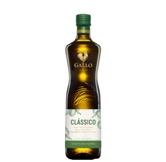 Gallo Classico 75cl (Ex.Virgin Olive Oil)