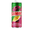 Sumol Maracujá 33cl