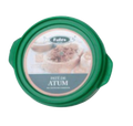 Fides Tuna Paté / Atum (85g)