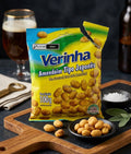 Verinha Japanese Peanuts (100g Sachet)