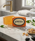 Phebo Naturelle Glycerin Bar Soap (90g)