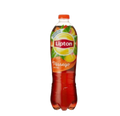 Lipton Ice Tea Pessego 2L