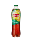 Lipton Ice Tea Manga 2L