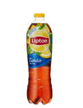 Lipton Ice Tea Limao 2L