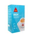 Delta decaf sachets 100