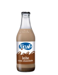 UCAL Chocolate Milk 250ml