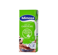 Mimosa Chocolate Milk 200ml