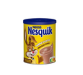 Nesquick Chocolate 390g