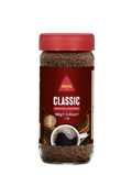 Delta Instant Coffee (100g)