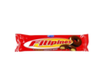 Filipinos Dark Chocolate (128g)