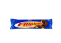 Filipinos Milk Chocolate (128g)