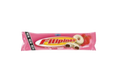 Filipinos White Chocolate & Red Fruits (128g)