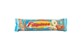 Filipinos White Chocolate & Salted Caramel (128g)