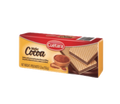 Cuetara Cocoa Wafers 150g